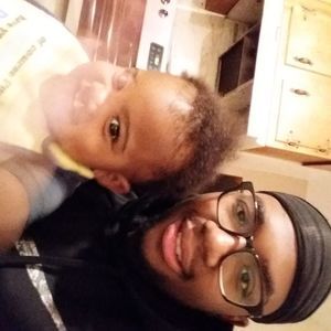 Meet your Posher, Steve